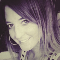 Stephanie Schroeder, Lpc, Ncc