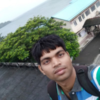 Ajay Kumar