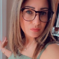 Rania Noueihed