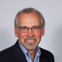 Bill Clark