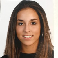 Judit Santafé Llibre