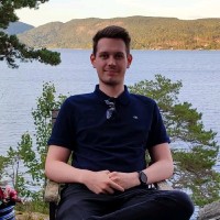 Felix Häser