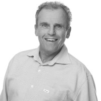 Jan Roelevink