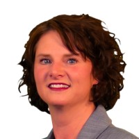 Tammy Smith
