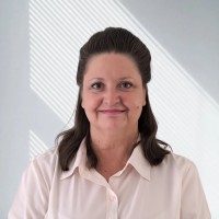 Helen Will