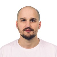 Aleksandr Kalitin