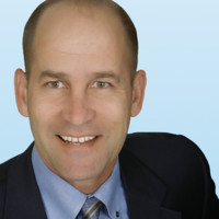 Robert Barney