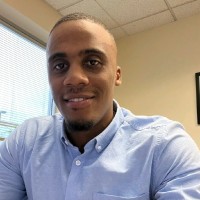 Antwan Davis