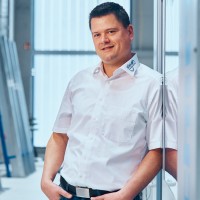 Rainer Bühler