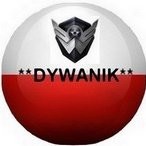 Dywanik Podlasie