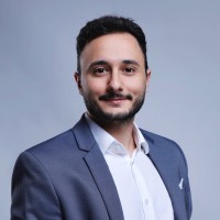 Yazan Salti