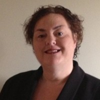 Deb Dean