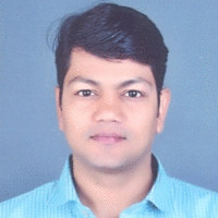 Mukesh Meghwal