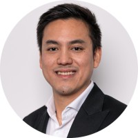 Phil Tanthatsawat