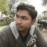 Santanu Maji
