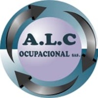 Oscar Herrera