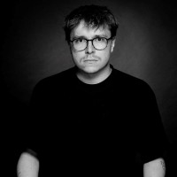 Andreas Hyllegaard Hansen