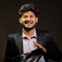 Parth Sharma
