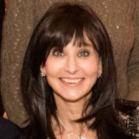 Michelle Pollack