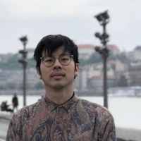 Julsamano Bhongsatiern