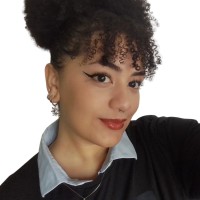 Gabriela Sena