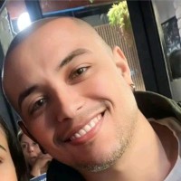 Eduardo Gomes