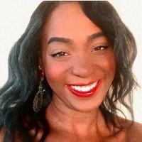 Maria Luiza Rodrigues Mesquita
