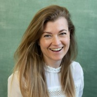 Marie-Claire Krayenhoff