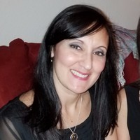 Nelly Abetrani-Wright