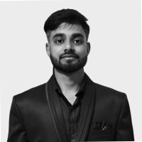 Akash Dumbre