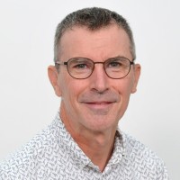 Thierry Vairon
