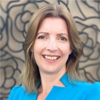Siobhan Cox