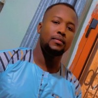 Ahmed /greigle Ahmed