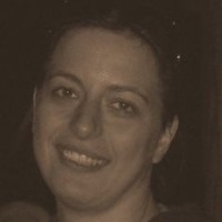 Katalin Buzás