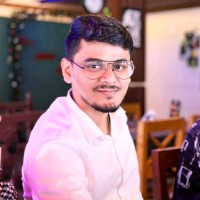 Tomin Jose