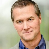Mikel Sharp
