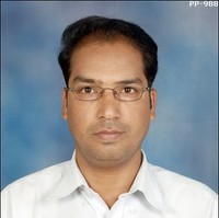 Rakesh Solanki