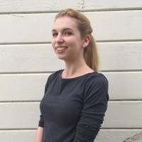 Erin Hanlon