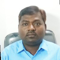 RAM DHANI