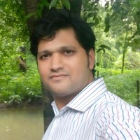 Sameer Nawathe