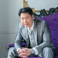 Lawrence Koo