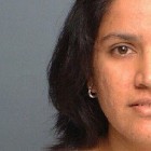 Shruti Phadnis Humane