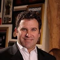 Scott Keniley, Esq., Entertainment Attorney