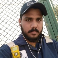 Akash Parekh