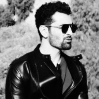 Abdul Khaleq Khalil