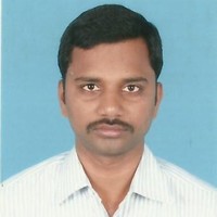 Adi Ravindranadh