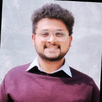 Mohd Moin Ahmad