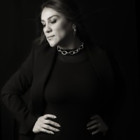 Pamela Jimenez