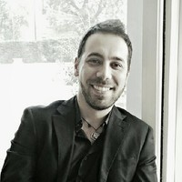 Antonio R.