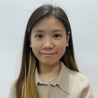 Lai Jia Yu